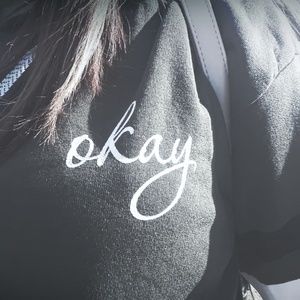 Meet your Posher, Desirae